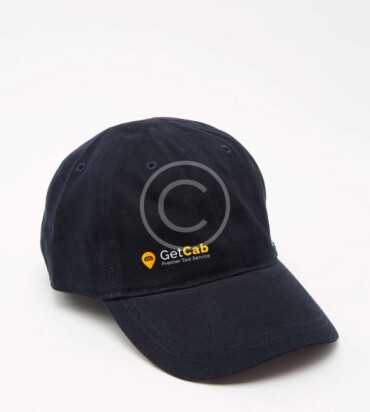 Black Cap